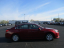 Thumbnail image of 2015 Subaru Legacy at Siemans Ford