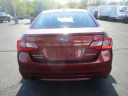Thumbnail image of 2015 Subaru Legacy at Siemans Ford