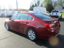 Thumbnail image of 2015 Subaru Legacy at Siemans Ford