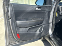 Thumbnail image of 2017 Kia Sportage at Ed Voyles Kia Chamblee
