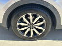 Thumbnail image of 2017 Kia Sportage at Ed Voyles Kia Chamblee