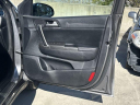 Thumbnail image of 2017 Kia Sportage at Ed Voyles Kia Chamblee