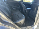 Thumbnail image of 2017 Kia Sportage at Ed Voyles Kia Chamblee