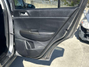 Thumbnail image of 2017 Kia Sportage at Ed Voyles Kia Chamblee
