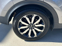 Thumbnail image of 2017 Kia Sportage at Ed Voyles Kia Chamblee