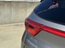 Thumbnail image of 2017 Kia Sportage at Ed Voyles Kia Chamblee