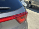 Thumbnail image of 2017 Kia Sportage at Ed Voyles Kia Chamblee