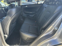 Thumbnail image of 2017 Kia Sportage at Ed Voyles Kia Chamblee