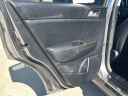 Thumbnail image of 2017 Kia Sportage at Ed Voyles Kia Chamblee