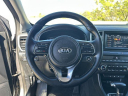 Thumbnail image of 2017 Kia Sportage at Ed Voyles Kia Chamblee