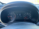 Thumbnail image of 2017 Kia Sportage at Ed Voyles Kia Chamblee