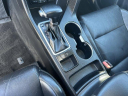 Thumbnail image of 2017 Kia Sportage at Ed Voyles Kia Chamblee
