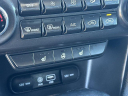 Thumbnail image of 2017 Kia Sportage at Ed Voyles Kia Chamblee