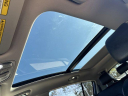 Thumbnail image of 2017 Kia Sportage at Ed Voyles Kia Chamblee