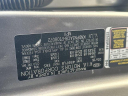 Thumbnail image of 2017 Kia Sportage at Ed Voyles Kia Chamblee