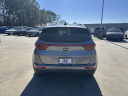 Thumbnail image of 2017 Kia Sportage at Ed Voyles Kia Chamblee
