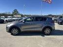 Thumbnail image of 2017 Kia Sportage at Ed Voyles Kia Chamblee