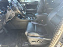 Thumbnail image of 2017 Kia Sportage at Ed Voyles Kia Chamblee