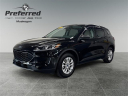 2022 Ford Escape SE at Preferred Chrysler Dodge Jeep Ram
