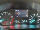 Thumbnail image of 2022 Ford Escape at Preferred Chrysler Dodge Jeep Ram