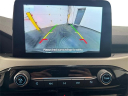 Thumbnail image of 2022 Ford Escape at Preferred Chrysler Dodge Jeep Ram