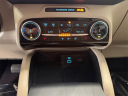Thumbnail image of 2022 Ford Escape at Preferred Chrysler Dodge Jeep Ram