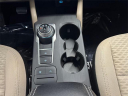Thumbnail image of 2022 Ford Escape at Preferred Chrysler Dodge Jeep Ram