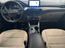 Thumbnail image of 2022 Ford Escape at Preferred Chrysler Dodge Jeep Ram