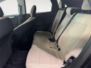 Thumbnail image of 2022 Ford Escape at Preferred Chrysler Dodge Jeep Ram