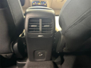 Thumbnail image of 2022 Ford Escape at Preferred Chrysler Dodge Jeep Ram
