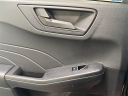 Thumbnail image of 2022 Ford Escape at Preferred Chrysler Dodge Jeep Ram
