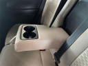 Thumbnail image of 2022 Ford Escape at Preferred Chrysler Dodge Jeep Ram