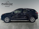 Thumbnail image of 2022 Ford Escape at Preferred Chrysler Dodge Jeep Ram