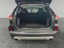Thumbnail image of 2022 Ford Escape at Preferred Chrysler Dodge Jeep Ram