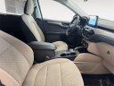 Thumbnail image of 2022 Ford Escape at Preferred Chrysler Dodge Jeep Ram