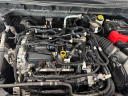 Thumbnail image of 2022 Ford Escape at Preferred Chrysler Dodge Jeep Ram