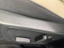 Thumbnail image of 2022 Ford Escape at Preferred Chrysler Dodge Jeep Ram