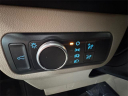Thumbnail image of 2022 Ford Escape at Preferred Chrysler Dodge Jeep Ram