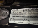 Thumbnail image of 2022 Ford Escape at Preferred Chrysler Dodge Jeep Ram