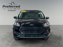 Thumbnail image of 2022 Ford Escape at Preferred Chrysler Dodge Jeep Ram