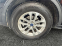 Thumbnail image of 2022 Ford Escape at Preferred Chrysler Dodge Jeep Ram