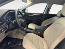 Thumbnail image of 2022 Ford Escape at Preferred Chrysler Dodge Jeep Ram
