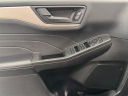 Thumbnail image of 2022 Ford Escape at Preferred Chrysler Dodge Jeep Ram