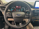 Thumbnail image of 2022 Ford Escape at Preferred Chrysler Dodge Jeep Ram