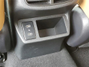 2024 Kia Seltos SX at Al Serra Chrysler  Dodge Jeep Ram