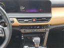 Thumbnail image of 2024 Kia Seltos at Al Serra Chrysler  Dodge Jeep Ram