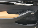 Thumbnail image of 2024 Kia Seltos at Al Serra Chrysler  Dodge Jeep Ram