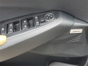 Thumbnail image of 2024 Kia Seltos at Al Serra Chrysler  Dodge Jeep Ram