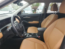 Thumbnail image of 2024 Kia Seltos at Al Serra Chrysler  Dodge Jeep Ram