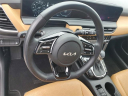 Thumbnail image of 2024 Kia Seltos at Al Serra Chrysler  Dodge Jeep Ram